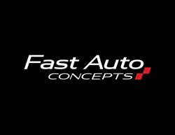 Fast Auto Concepts, Oshawa, ON opening hours
