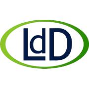 L.D. Dermody Insurance Brokers (1982) Inc., Ajax, ON opening hours