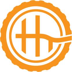 Hermont Tire, Port Coquitlam, BC opening hours