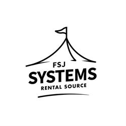 Systems Rental Source, Fort St. John, BC opening hours