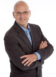 Services Financiers Yves Loranger Inc, Trois-Rivières, QC opening hours