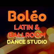 Boléo Latin & Ballroom Dance Studio, Oakville, ON opening hours