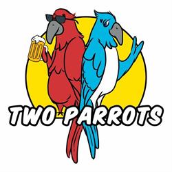 Two Parrots Bar & Grill, Vancouver, BC opening hours