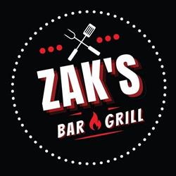 Zak's Bar and Grill, Scarborough, ON opening hours