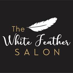 The White Feather Salon, Spruce Grove, AB opening hours