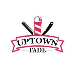 Uptown Fade Barbershop, Surrey, BC opening hours
