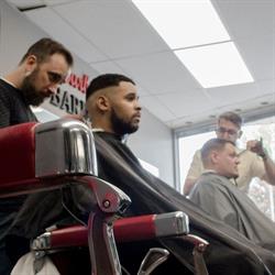 Barber Bros. Inc., Etobicoke, ON opening hours
