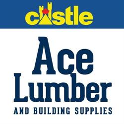 Ace Lumber & Building Supplies, Meadow Lake, SK opening hours