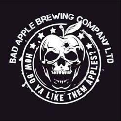 Bad Apple Brewing Company Ltd., Zurich, ON opening hours