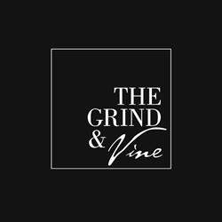 The Grind And Vine, Trenton, ON opening hours