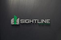 Sightline Construction, Manotick, ON opening hours