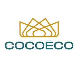 COCOÉCO, Montréal, QC opening hours