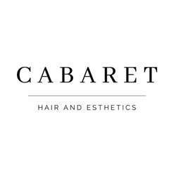 Cabaret Hair & Esthetics, Lower Sackville, NS opening hours