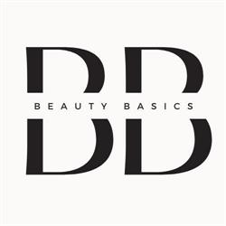Beauty Basics By Amy, Minden, ON opening hours