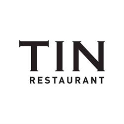 TIN Restaurant, Uxbridge, ON opening hours
