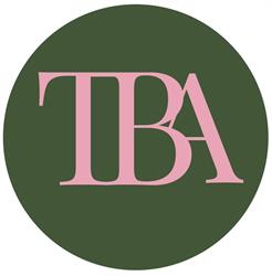 The Beauty Attic by Eliza, East York, ON opening hours