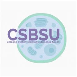 University of Toronto - Department of Cell & Systems Biology, opening hours