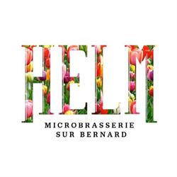 HELM - Microbrasserie sur Bernard, Montréal, QC opening hours