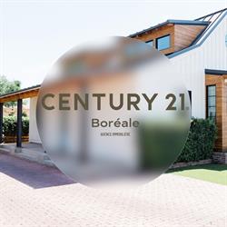 Century 21 Boréale, Rouyn-Noranda, QC opening hours