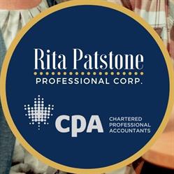 Rita Patstone Professional Corp., Creston, BC opening hours