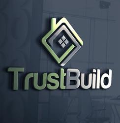 Trust Build Windows and Doors, Concord, ON opening hours
