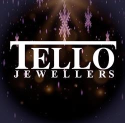 Tello Jewellers, Bolton, ON opening hours