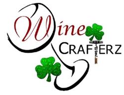 Wine Crafterz, Calgary, AB opening hours