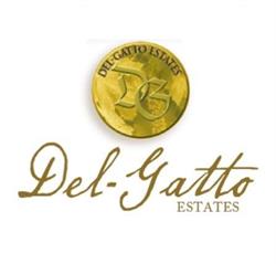 Del-Gatto Estates, Picton, ON opening hours