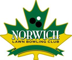 NORWICH LAWN BOWLING CLUB, Norwich, ON opening hours