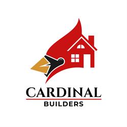 Cardinal Builders Inc, Barrie, ON opening hours