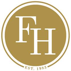 Fawdry Homes, Kelowna, BC opening hours