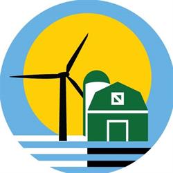 Township of Ashfield-Colborne-Wawanosh, Goderich, ON opening hours