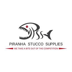 Piranha Stucco and Target Products, Edmonton, AB opening hours