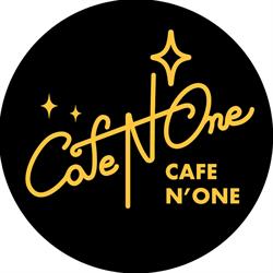 Cafe N One, Markham, ON opening hours