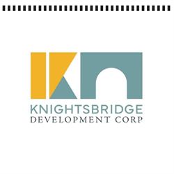 Knightsbridge Development Corporation, Toronto, ON opening hours