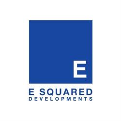 E Squared Developments, Cambridge, ON opening hours