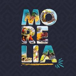 Restaurant Morelia, Montréal, QC opening hours