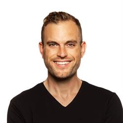 Alex Lavender - Mortgage Broker - Centum Home Lenders, Halifax, NS opening hours