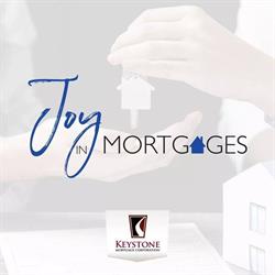 Leslie Joy Cairns - Joy in Mortgages - Keystone Mortgage Corp., Edmonton, AB opening hours