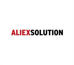 Aliex Solution, Québec, QC opening hours