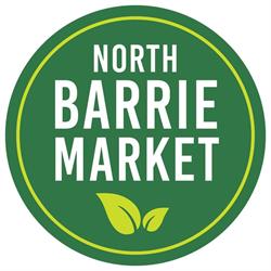 The Corner Market N., Barrie, ON opening hours