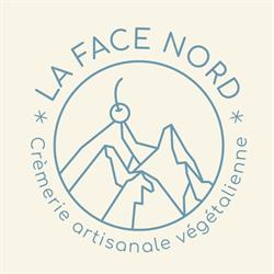 La Face Nord, Val-David, QC opening hours