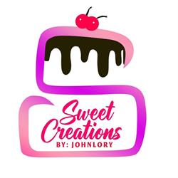 Sweet Creations by Johnlory Inc, Sherwood Park, AB opening hours