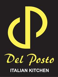 Del Posto Italian Kitchen, Edmonton, AB opening hours