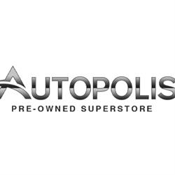 Autopolis Inc, York, ON opening hours