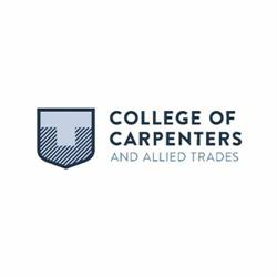 College of Carpenters and Allied Trades Inc., Woodbridge, ON opening hours