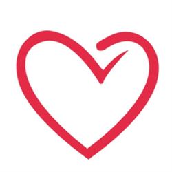 Yorkview Cardiology, North York, ON opening hours
