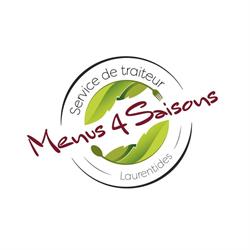 Menus 4 Saisons, Saint-Jérôme, QC opening hours