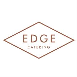 Edge Catering, Vancouver, BC opening hours