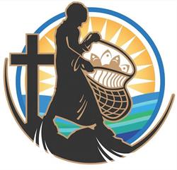 St. Peter's Roman Catholic Church, Calgary, AB opening hours